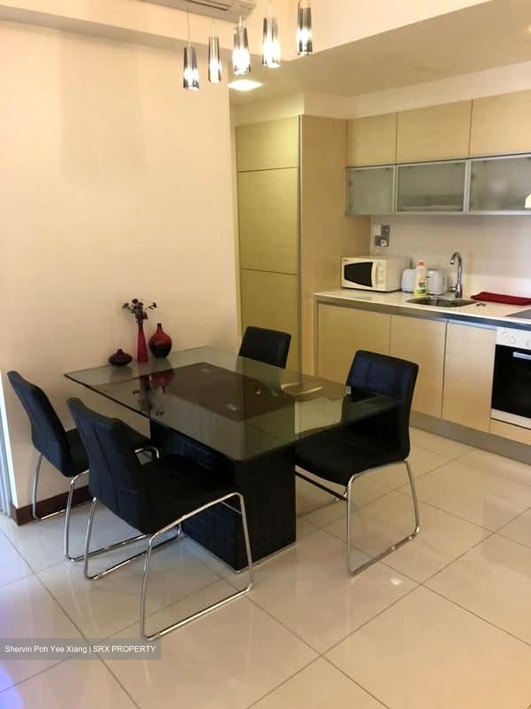 The Sail @ Marina Bay (D1), Apartment #577748271